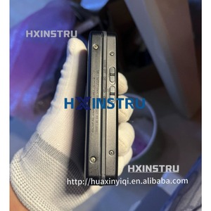 1pcs SONY wm-ex999 Tape Walkman Set H - Product Image 5