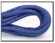 75x0.3cm Royal blue(moq 30pairs/color)