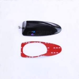 KHM-FM/AM-100-B1 Antenna RF Whole Sale Electronic Component Chips Supplier & BOM Service - Product Image 1