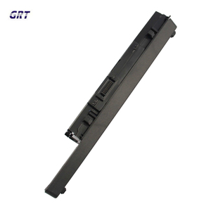 <b>Rechargeable</b> 11.1V 7800mAh Laptop <b>Battery</b> for DELL 1535 <b>Battery</b> Studio 1535 1555 1558 Laptops OEM <b>Battery</b> Best Offer - Product Image 4