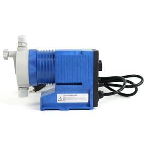 Pompe de dosage de produits chimiques pour le traitement de l'eau |   Dosage pour injection industrielle - Product Image 1