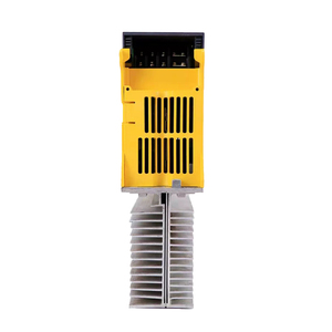 Módulo de Controlador Fanuc Alpha MDL SVM1-12, A06B-6079-H106 - Product Image 4