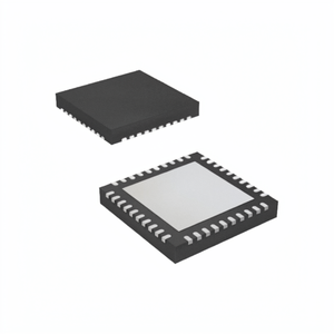 Original One Stop Service <b>40</b> VFQFN Exposed Pad Power Management (PMIC) BM92A12MWV-ZE2 Electronic Circuit Components - Product Image 1