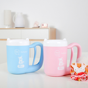 Taza limpiadora de pies para mascotas, nuevo diseño, <span class=keywords><strong>limpiador</strong></span> de patas para perros - Product Image 4