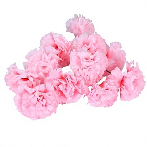 Crisantemo Artificial Individual, Decoración para el Día <span class=keywords><strong>de</strong></span> la Madre, Día del Maestro, Regalo para el Hogar, Accesorio <span class=keywords><strong>de</strong></span> Flor <span class=keywords><strong>de</strong></span> Seda - Modelo JH108, Fundición en Relieve - Product Image 1
