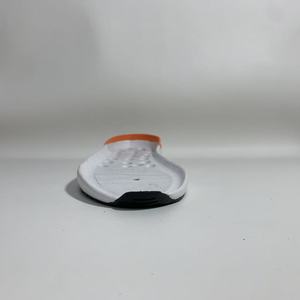 Suela para Zapatos Deportivos y Casuales Ligeros Kezhi Supply, Suela Antideslizante de EVA TPR para Zapatillas, OEM ODM, Venta al Por Mayor - Product Image 5
