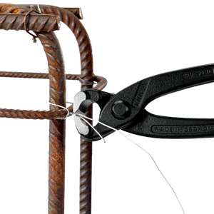 Knipex 280มม. ก้ามปูซีเมนต์ - Product Image 3