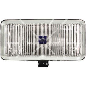 ไฟตัดหมอก Covind แบบติดตั้งภายนอก รุ่น 192/97 สำหรับ 194 Turbostar 190 Turbostar Turbotech (98434335) - Product Image 1