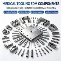 Pièces usinées CNC non standard OEM ODM, tournage et fraisage de métaux sur mesure avec finition de surface par peinture en poudre et logo