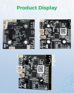 Mise à niveau du Hotend <span class=keywords><strong>Ender</strong></span> K1 - Product Image 6