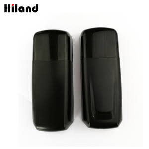 Hiland chùm 2025 cảm biến quang điện p5111 với hệ thống xoay cho cửa trượt - Product Image 2