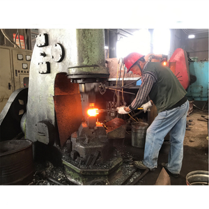 أسنان مفردة EC210 من أجل أسنان حادة مزوّرة ، أسنان نمر خاصة - Product Image 3