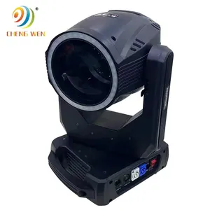 251w 275w 300w with LED strip Beam 10R Sharpy Moving Head DMX Stage Lighting Mobile Lamp For DJ Bar Party Wedding Effects