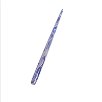 Fournisseur de stylos de calligraphie arabe, stylos de calligraphie professionnels