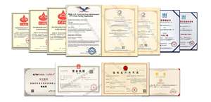 वेइई हुआचोंग पालतू पोषण पूरक प्रतिरक्षा वृद्धि कायाकल्प दूध पाउडर ओम स्रोत निर्माता प्रतिरक्षा स्वास्थ्य - Product Image 6