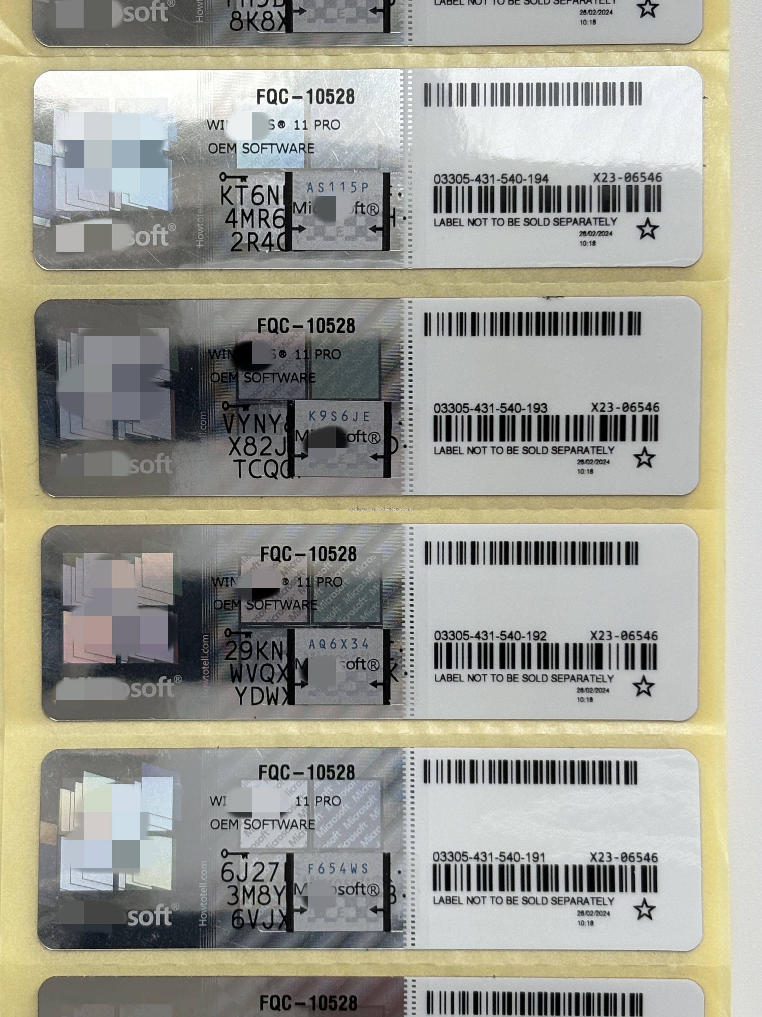 How to Choose the Best Win 11 Pro Key: A Complete Buying Guide
