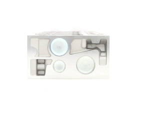 J 8S Cilinderkoppen Oem 7701468224 Voor <span class=keywords><strong>Re</strong></span>-Nault J-Eep Amc 908047 - Product Image 6