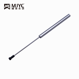 Mejor silencio Metal <span class=keywords><strong>amortiguador</strong></span> hidráulico suave cierre cilindro de aceite para la diapositiva del cajón de goma de la <span class=keywords><strong>puerta</strong></span> Buffer <span class=keywords><strong>amortiguador</strong></span> - Product Image 5