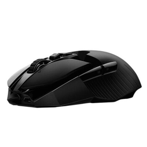 Logitech <span class=keywords><strong>G903</strong></span> Anh Hùng Trò Chơi Không Dây Cơ Khí Chuột 16000 DPI Phiên Bản Mới E-Thể Thao Cạnh Tranh Dành Riêng Cho Sử Dụng <span class=keywords><strong>G903</strong></span> Nâng Cấp - Product Image 6