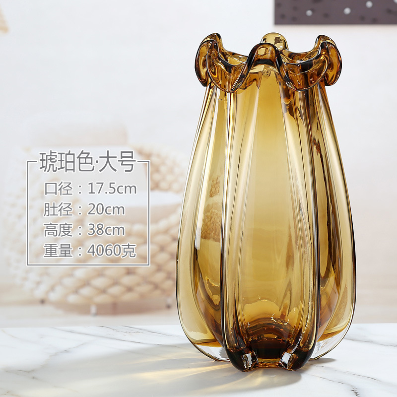 Ambre-38cm