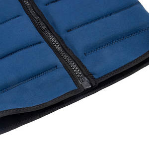 <span class=keywords><strong>Gilet</strong></span> de sauvetage portable pour adulte, confortable en néoprène, idéal pour la pêche en <span class=keywords><strong>mer</strong></span>, la survie et la plage en été - Product Image 4