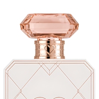 Boîte Cadeau de Luxe Festive en Papier – Emballage Saisonnier pour Parfums, Cosmétiques, Aliments et Vente au Détail de Fêtes