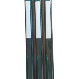 Bâton de hockey sur glace de gardien de but en Fiber de carbone professionnel de haute qualité P31/23 24 25 26 27 gardien de but de bâton de Hockey sur glace - Product Image 2