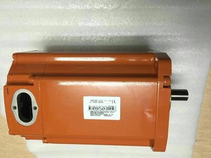 3HAC034526-1 มอเตอร์หุ่นยนต์ มอเตอร์หุ่นยนต์อุตสาหกรรม - Product Image 4