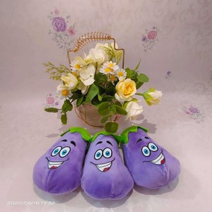 Wholesale Low Price Sales Animal PP Cotton Keychain Doll Grabbing Machine Plush <strong>Toy</strong> Creative <strong>Soft</strong> Low Price Pendant <strong>Stuffed</strong> <strong>Toy</strong> - Product Image 3