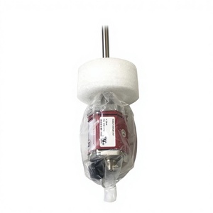 เซ็นเซอร์วัดระยะทางเชิงเส้น Temposonics รุ่น R ซีรีส์ RHM0170MP031S1G8100 มีคุณสมบัติกันฝุ่นและกันน้ำได้ดี - Product Image 5