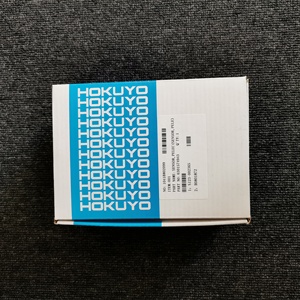6301574943 630 157 4943 23G00302 0860D0A1 KYL-M86HL-000 KYL-M8601-000 860D0A1 423G000302 30860130A1 CAPTEUR PELEC - Product Image 2