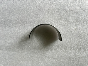 Maquinaria de construcción Camión Piezas de motor diesel 6BT <span class=keywords><strong>ISB</strong></span> QSB Cojinete de biela 3969562 G3969562 - Product Image 4