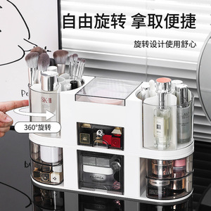 Bathroom Shelf Corner Mounted Circular Stainless Steel Durable Glass Storage For Toilet Shower Enclosure - Product Image 2