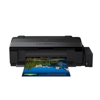 Printer Transfer Panas Murah Ukuran A4 untuk T-shirt