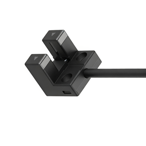 Capteurs photoélectriques de profondeur de rainure Autonics 100% neufs en stock, série <span class=keywords><strong>BS3</strong></span>, modèles <span class=keywords><strong>BS3</strong></span>-L1M-P/<span class=keywords><strong>BS3</strong></span>-L1R-P pour PCB, CNC et marquage laser - Product Image 1