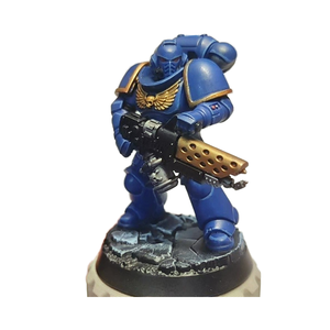 Resina de PVC personalizada para figuras de <span class=keywords><strong>Anime</strong></span> de vinilo Sword Art <span class=keywords><strong>Online</strong></span> modelo 1/60 escala decoración ABS juguetes estatuas Pose figura de acción hogar - Product Image 1