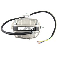 Micromoteur électrique 5W/220-240V à enroulement en cuivre YZF 5-13, neuf pour usage domestique