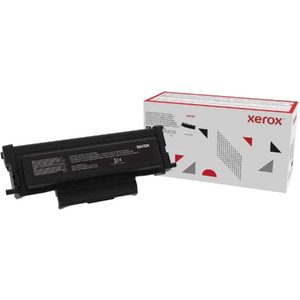 Cartouche de toner noir B225 B230 B235, toner d'imprimante laser authentique à haut rendement pour un texte noir net et une sortie de page cohérente - Product Image 3