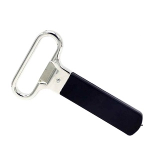 <span class=keywords><strong>Tire</strong></span>-<span class=keywords><strong>bouchon</strong></span> portable multifonction pour vin rouge, accessoire de cuisine, <span class=keywords><strong>tire</strong></span>-<span class=keywords><strong>bouchon</strong></span> de bar, ensemble de <span class=keywords><strong>tire</strong></span>-<span class=keywords><strong>bouchon</strong></span> pour <span class=keywords><strong>champagne</strong></span> - Product Image 1