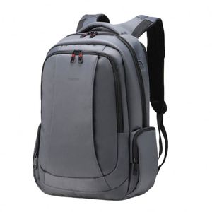 Free sample School Daypacks and <b>Backpacks</b> <b>Laptop</b> <b>backpack</b> with USB charging port <b>for</b> school or college - Product Image 3