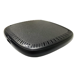 Módulo Portátil OBD CarPlay AI Android Auto <span class=keywords><strong>4</strong></span>+64G Mirror Link con <span class=keywords><strong>Tarjeta</strong></span> SIM 4G, <span class=keywords><strong>12</strong></span> <span class=keywords><strong>Meses</strong></span> de Garantía, Plug&<span class=keywords><strong>Play</strong></span>, Navegación Vehicular - Product Image 2