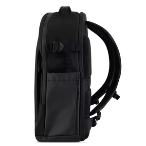 <span class=keywords><strong>Sac</strong></span> à dos scolaire en polyester Ripstop avec logo personnalisé, sacs de <span class=keywords><strong>sport</strong></span>, sacs de voyage, sacs à dos imperméables, <span class=keywords><strong>sac</strong></span> pour ordinateur portable, <span class=keywords><strong>sac</strong></span> à dos urbain pour hommes - Product Image 2