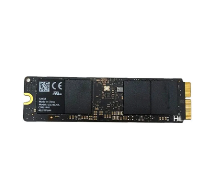 Hard Drive Macbook 256 Ssd Hard DISK SSD For Macbook Air A1398