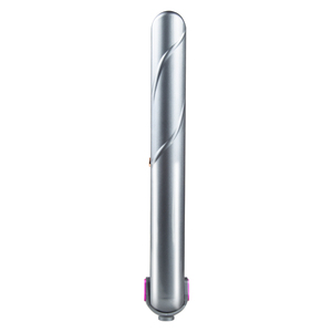 <span class=keywords><strong>Menards</strong></span>-Herramientas de belleza para el cabello, alisador de cabello con carga de hierro plano, inalámbrico por USB, Pantalla LCD portátil, herramientas para alisar el cabello - Product Image 6
