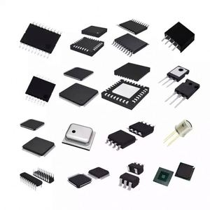 2026 Nuevo Original LTC1756EGN # Serie PBF IC - Product Image 1