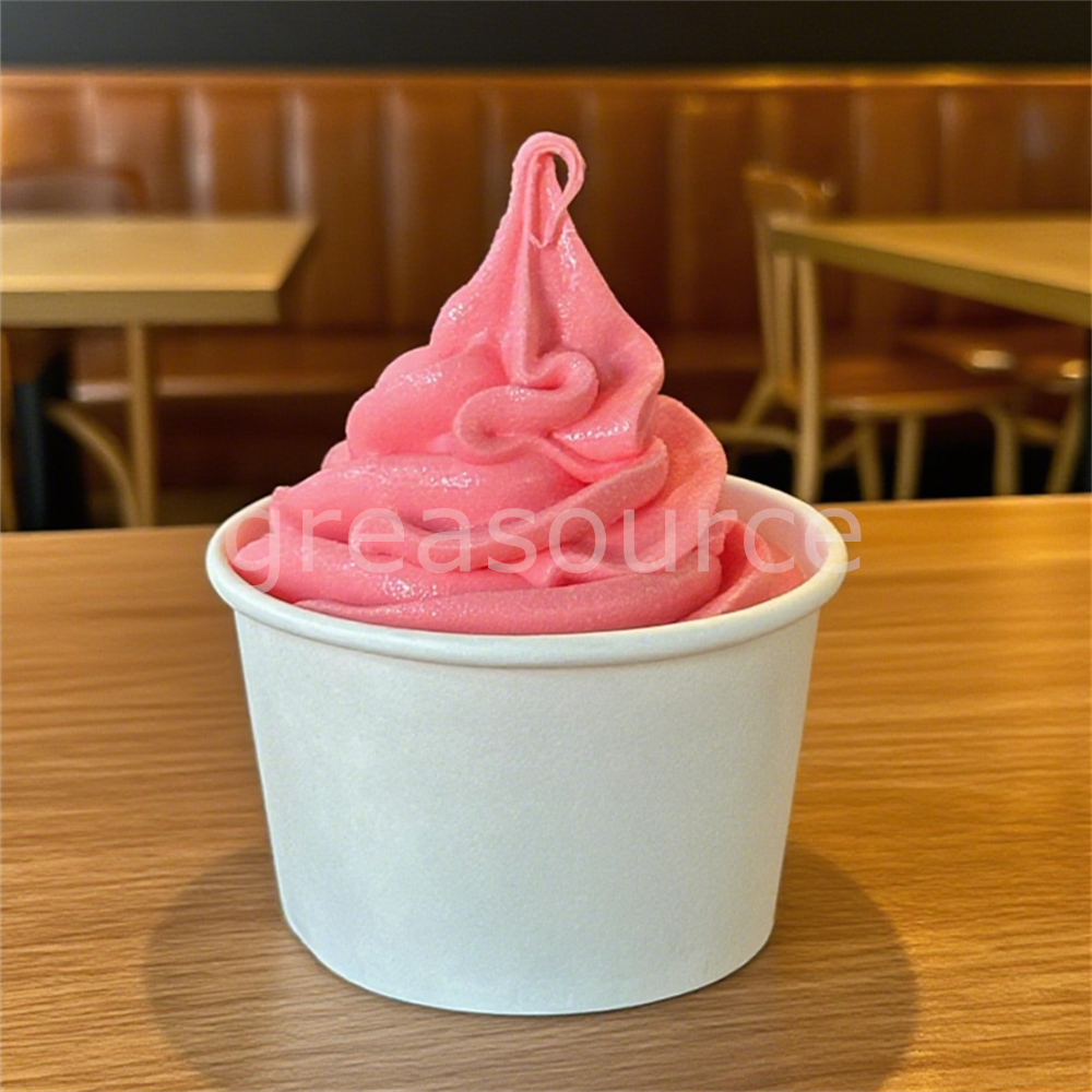 กองทัพสีเขียว