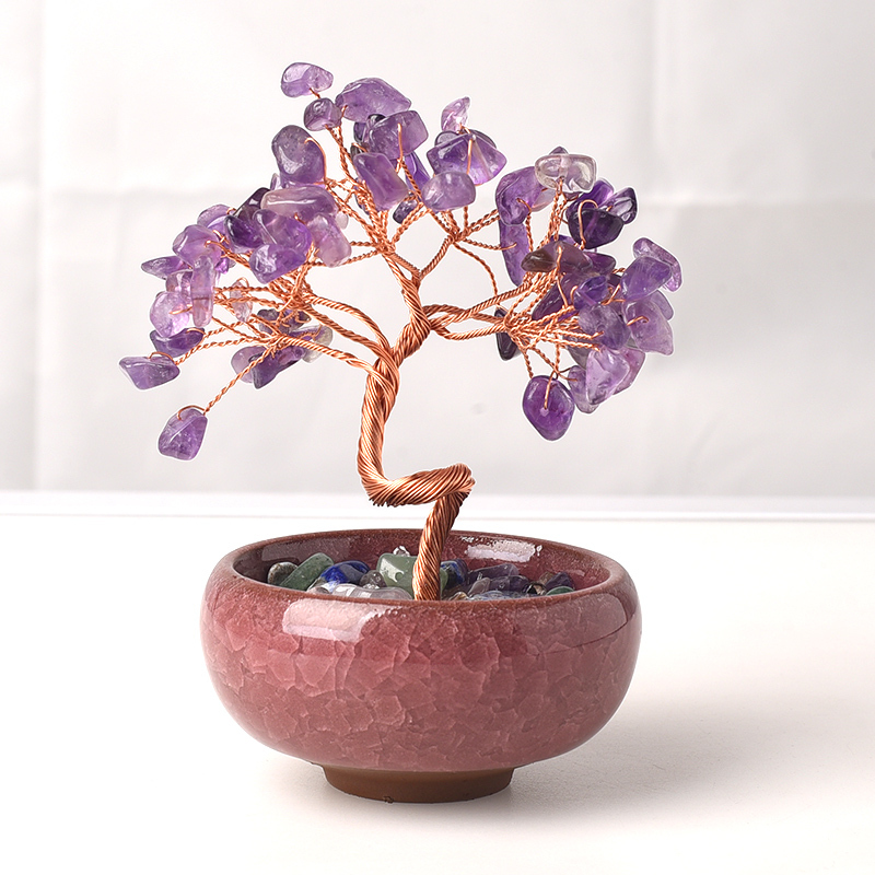 amethyst