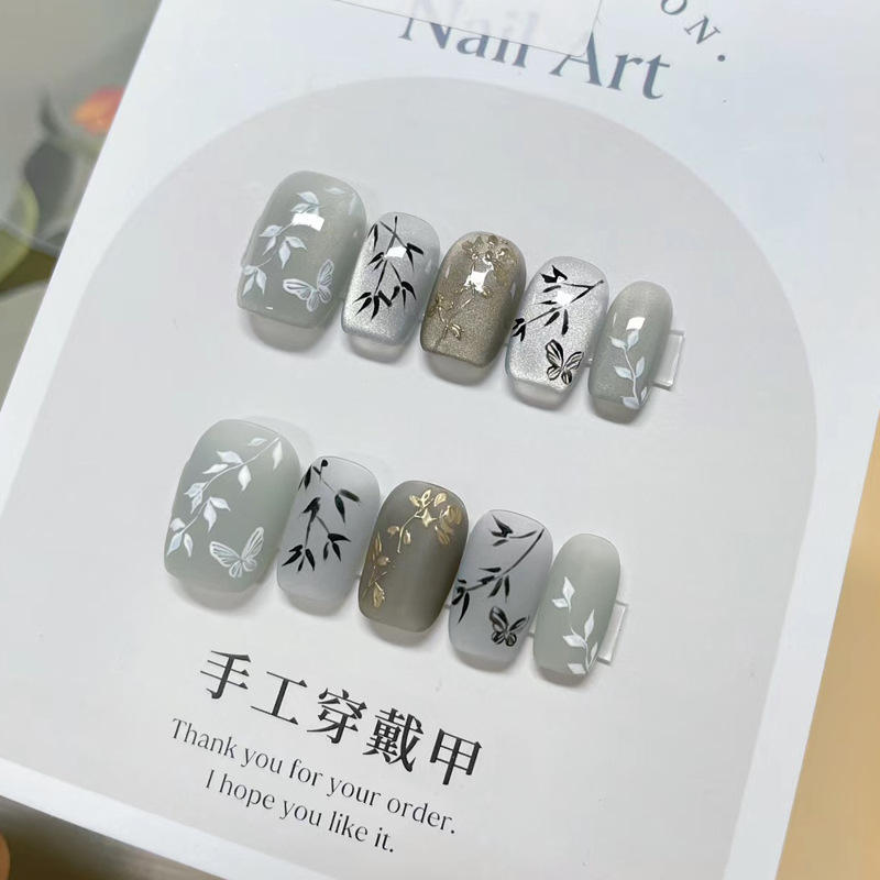 BY1386เพิ่มขึ้นสูงกล่อง30เม็ด