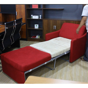 <b>Sofa</b> Bed Hinge Carbon Steel Die Casting Backrest <b>Support</b> Durable Furniture Hardware Accessory - Product Image 1