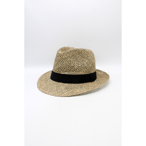 Chapeau - 211-74 Gros Nero - Product Image 1